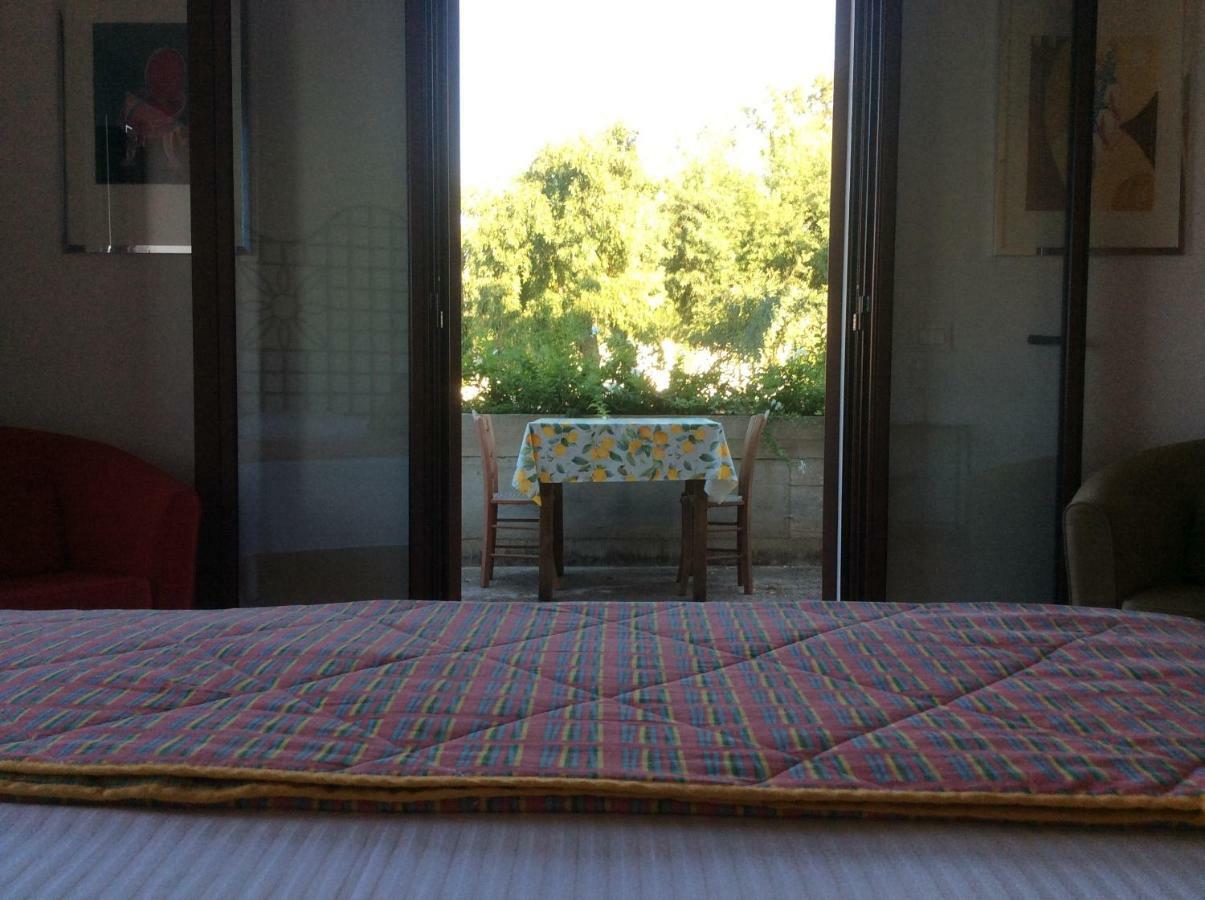 Bright Modern Country Home Castelbuono  Extérieur photo
