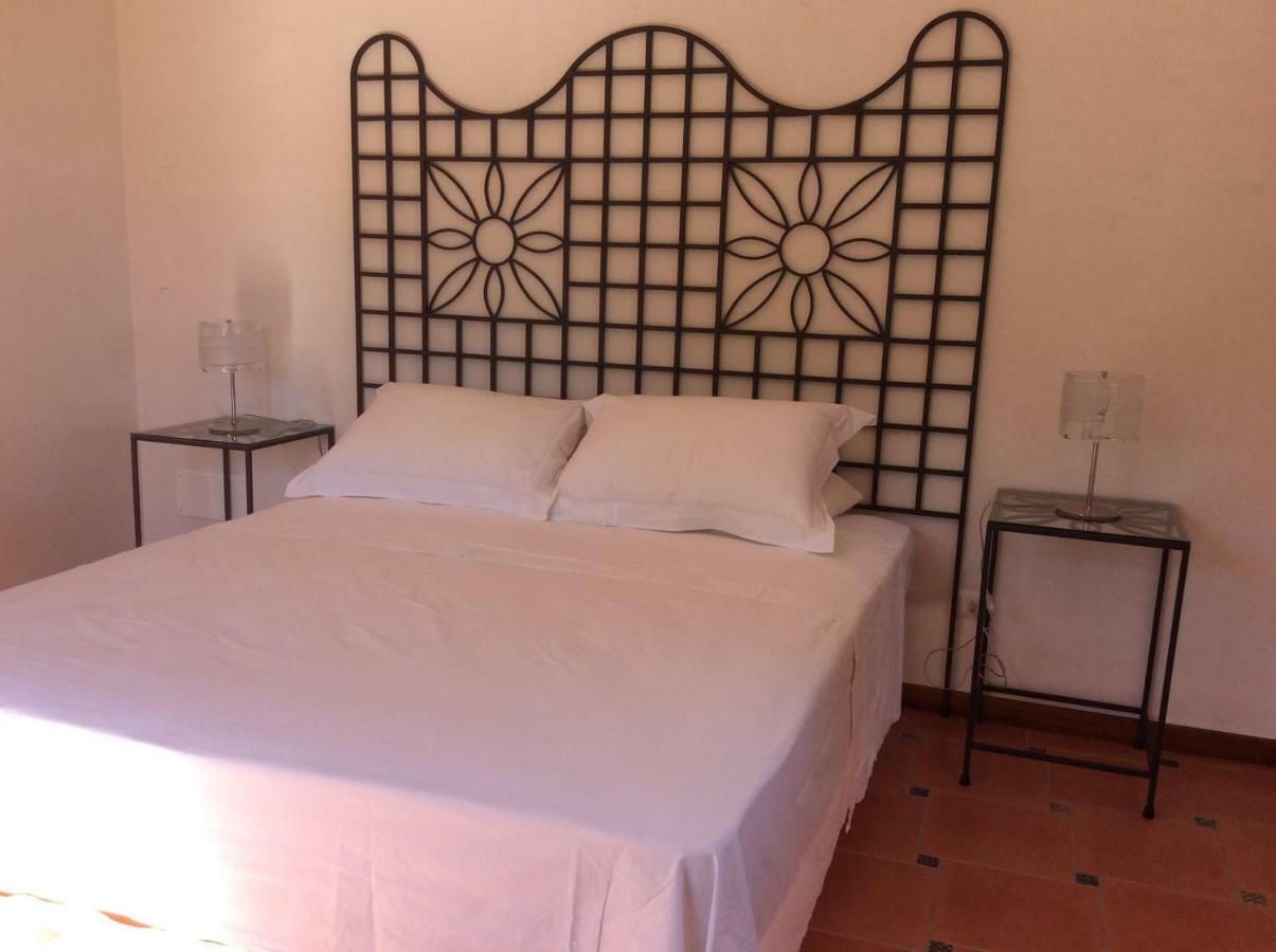 Bright Modern Country Home Castelbuono  Extérieur photo